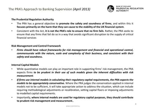 should i pay pra law firm|The PRA's approach to banking supervision .